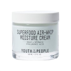 Youth to the People Superfood Air-Whip Moisture Cream